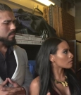 Andrade__Cien__Almas_accepts_a_match_on_Rusev_Day-_SmackDown_Exclusive2C_July_242C_2018_mp46035.jpg