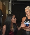 Andrade__Cien__Almas_accepts_a_match_on_Rusev_Day-_SmackDown_Exclusive2C_July_242C_2018_mp46046.jpg
