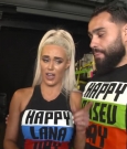 Andrade__Cien__Almas_accepts_a_match_on_Rusev_Day-_SmackDown_Exclusive2C_July_242C_2018_mp46049.jpg