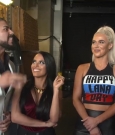 Andrade__Cien__Almas_accepts_a_match_on_Rusev_Day-_SmackDown_Exclusive2C_July_242C_2018_mp46068.jpg