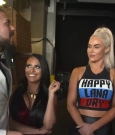 Andrade__Cien__Almas_accepts_a_match_on_Rusev_Day-_SmackDown_Exclusive2C_July_242C_2018_mp46069.jpg