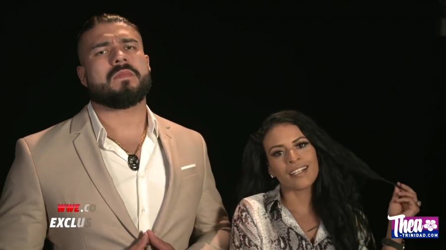 Andrade___Zelina_Vega_have_a_message_for_Apollo_Crews-_WWE_Exclusive2C_June_262C_2019_mp46078.jpg