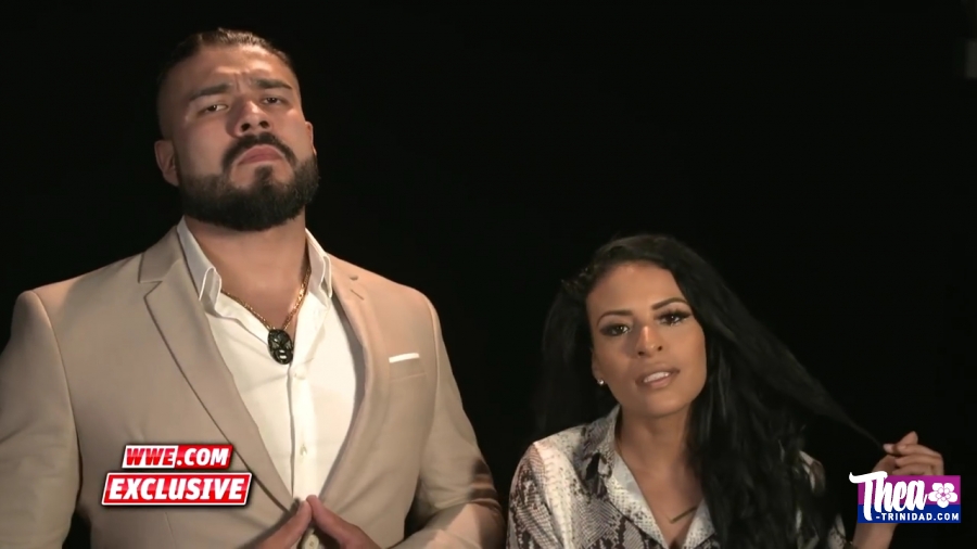 Andrade___Zelina_Vega_have_a_message_for_Apollo_Crews-_WWE_Exclusive2C_June_262C_2019_mp46079.jpg