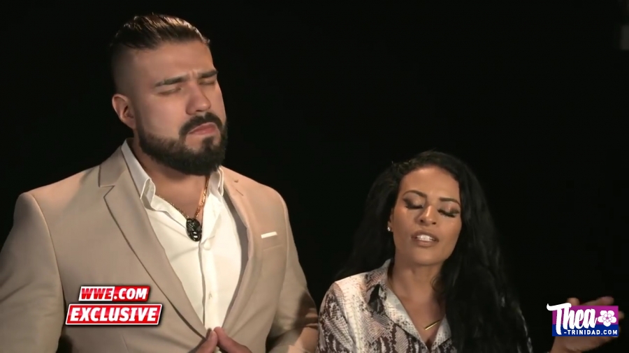 Andrade___Zelina_Vega_have_a_message_for_Apollo_Crews-_WWE_Exclusive2C_June_262C_2019_mp46081.jpg
