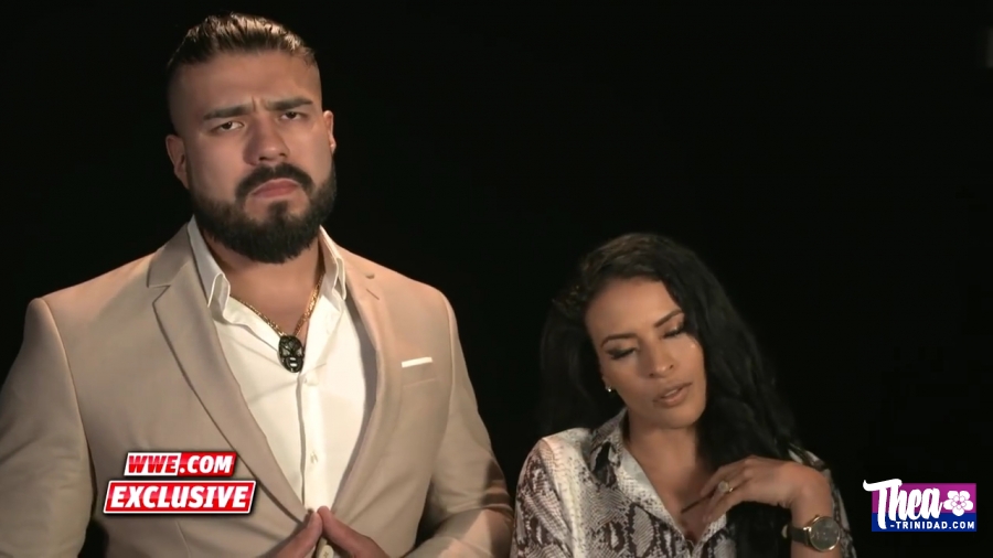 Andrade___Zelina_Vega_have_a_message_for_Apollo_Crews-_WWE_Exclusive2C_June_262C_2019_mp46082.jpg