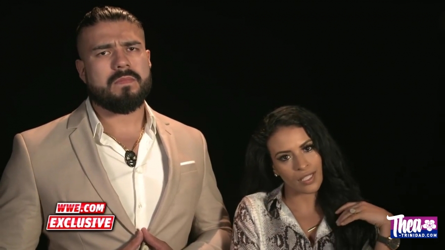 Andrade___Zelina_Vega_have_a_message_for_Apollo_Crews-_WWE_Exclusive2C_June_262C_2019_mp46083.jpg