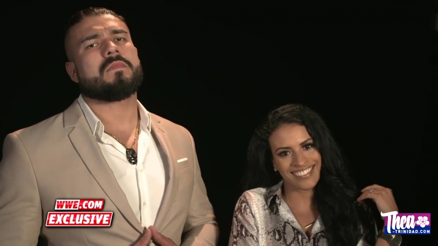 Andrade___Zelina_Vega_have_a_message_for_Apollo_Crews-_WWE_Exclusive2C_June_262C_2019_mp46084.jpg