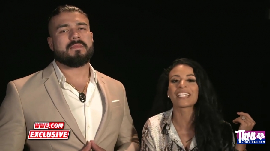 Andrade___Zelina_Vega_have_a_message_for_Apollo_Crews-_WWE_Exclusive2C_June_262C_2019_mp46085.jpg