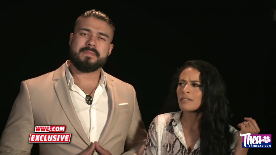Andrade___Zelina_Vega_have_a_message_for_Apollo_Crews-_WWE_Exclusive2C_June_262C_2019_mp46086.jpg