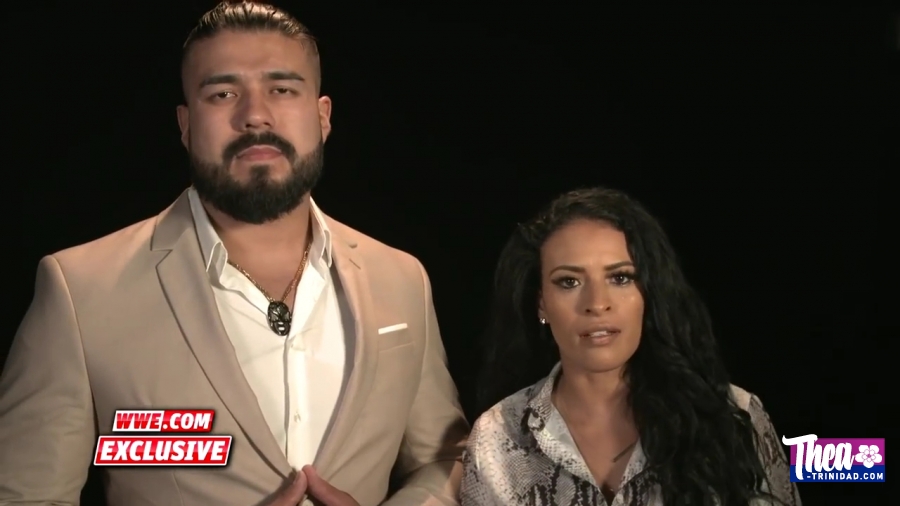 Andrade___Zelina_Vega_have_a_message_for_Apollo_Crews-_WWE_Exclusive2C_June_262C_2019_mp46096.jpg