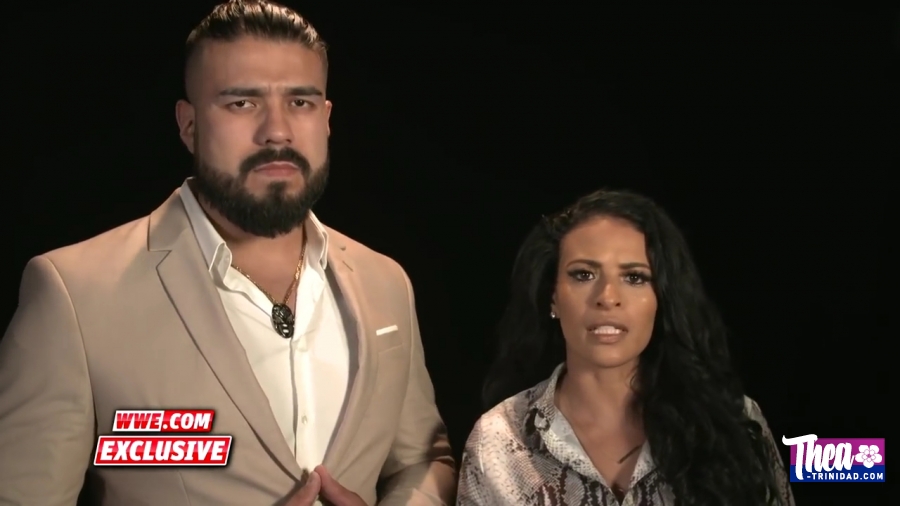 Andrade___Zelina_Vega_have_a_message_for_Apollo_Crews-_WWE_Exclusive2C_June_262C_2019_mp46097.jpg