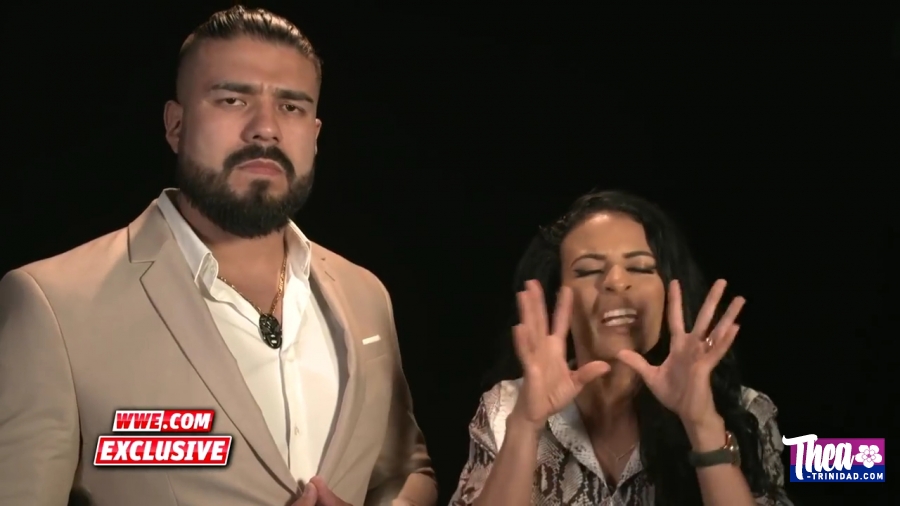 Andrade___Zelina_Vega_have_a_message_for_Apollo_Crews-_WWE_Exclusive2C_June_262C_2019_mp46098.jpg