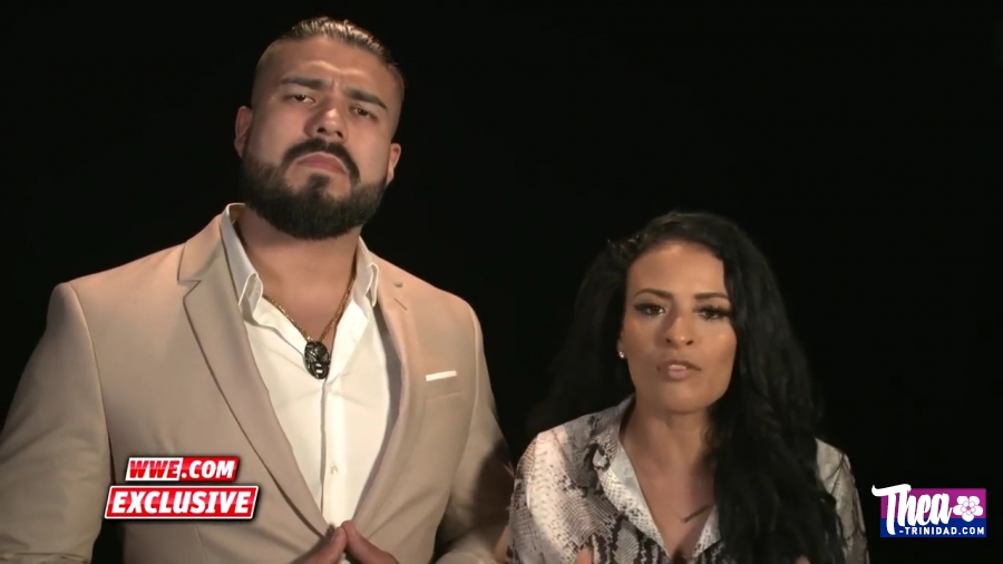 Andrade___Zelina_Vega_have_a_message_for_Apollo_Crews-_WWE_Exclusive2C_June_262C_2019_mp46099.jpg