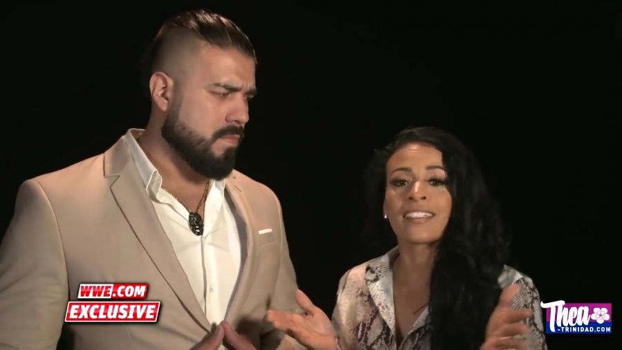 Andrade___Zelina_Vega_have_a_message_for_Apollo_Crews-_WWE_Exclusive2C_June_262C_2019_mp46101.jpg