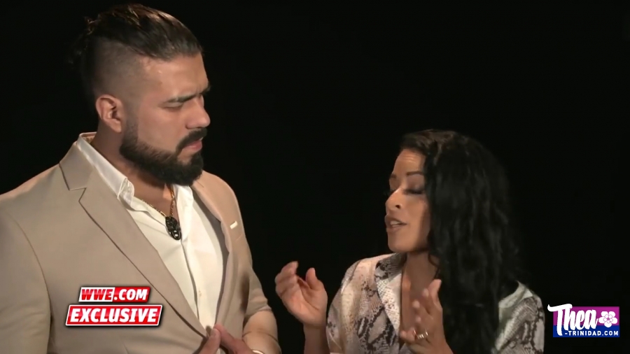 Andrade___Zelina_Vega_have_a_message_for_Apollo_Crews-_WWE_Exclusive2C_June_262C_2019_mp46102.jpg