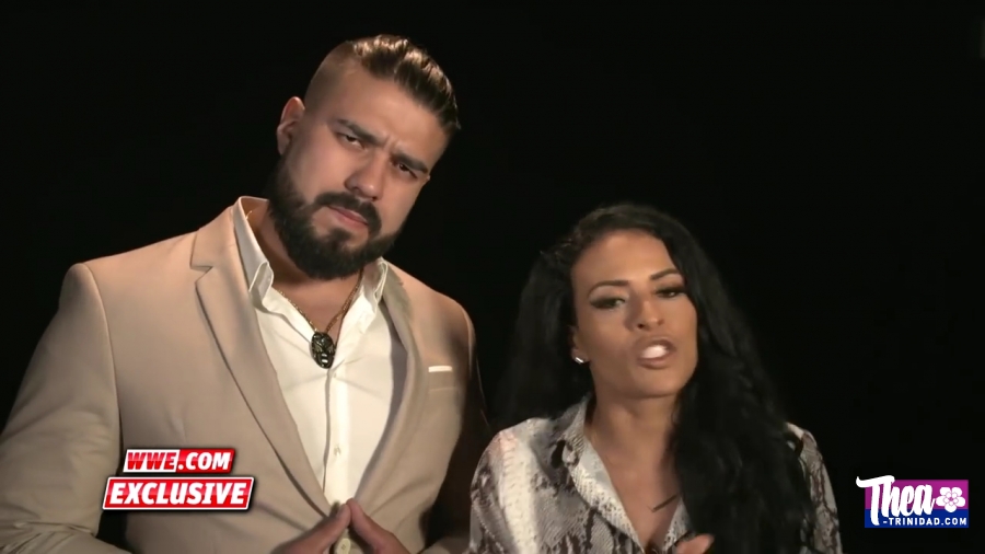 Andrade___Zelina_Vega_have_a_message_for_Apollo_Crews-_WWE_Exclusive2C_June_262C_2019_mp46104.jpg