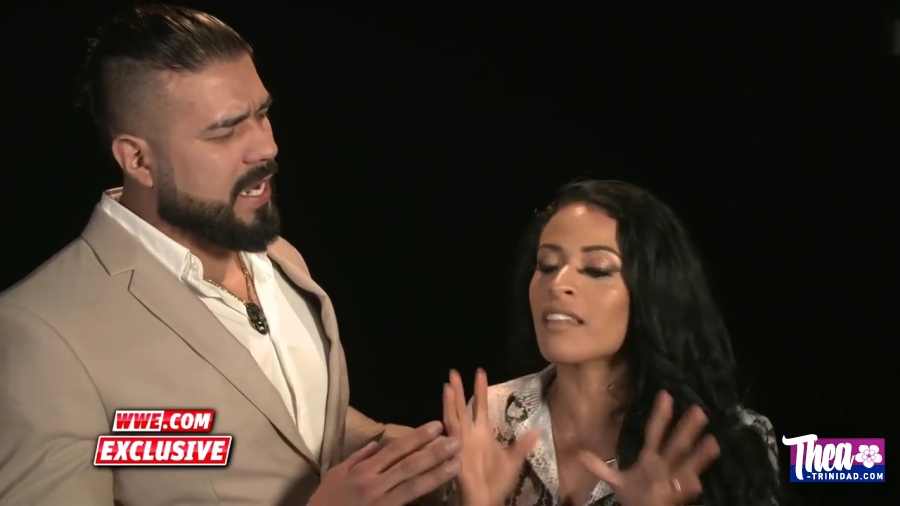 Andrade___Zelina_Vega_have_a_message_for_Apollo_Crews-_WWE_Exclusive2C_June_262C_2019_mp46108.jpg