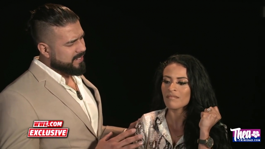 Andrade___Zelina_Vega_have_a_message_for_Apollo_Crews-_WWE_Exclusive2C_June_262C_2019_mp46111.jpg