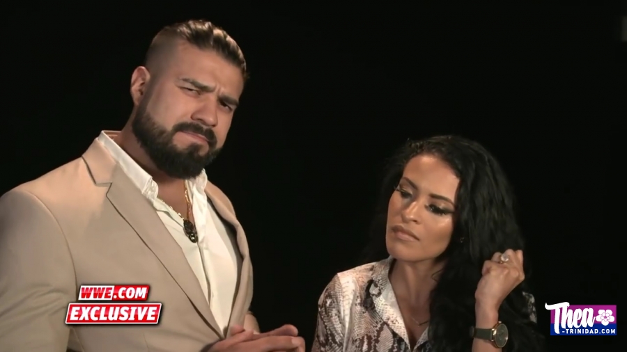 Andrade___Zelina_Vega_have_a_message_for_Apollo_Crews-_WWE_Exclusive2C_June_262C_2019_mp46112.jpg