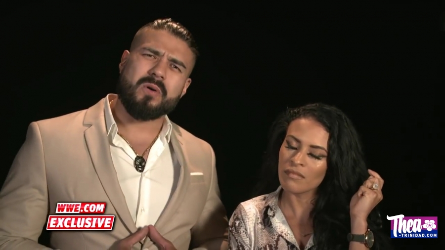 Andrade___Zelina_Vega_have_a_message_for_Apollo_Crews-_WWE_Exclusive2C_June_262C_2019_mp46113.jpg