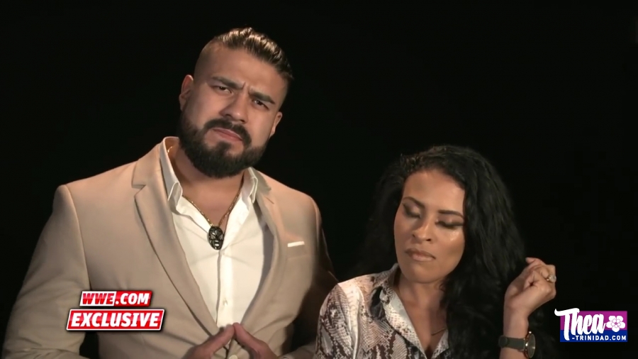 Andrade___Zelina_Vega_have_a_message_for_Apollo_Crews-_WWE_Exclusive2C_June_262C_2019_mp46114.jpg
