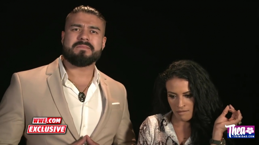 Andrade___Zelina_Vega_have_a_message_for_Apollo_Crews-_WWE_Exclusive2C_June_262C_2019_mp46116.jpg