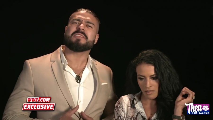 Andrade___Zelina_Vega_have_a_message_for_Apollo_Crews-_WWE_Exclusive2C_June_262C_2019_mp46117.jpg