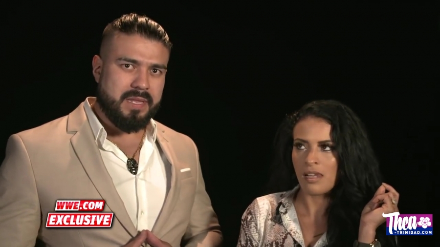 Andrade___Zelina_Vega_have_a_message_for_Apollo_Crews-_WWE_Exclusive2C_June_262C_2019_mp46119.jpg