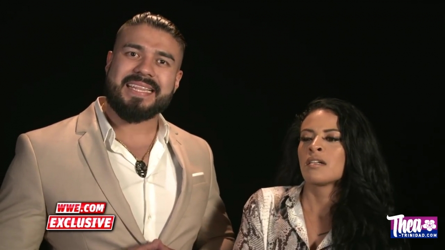 Andrade___Zelina_Vega_have_a_message_for_Apollo_Crews-_WWE_Exclusive2C_June_262C_2019_mp46120.jpg