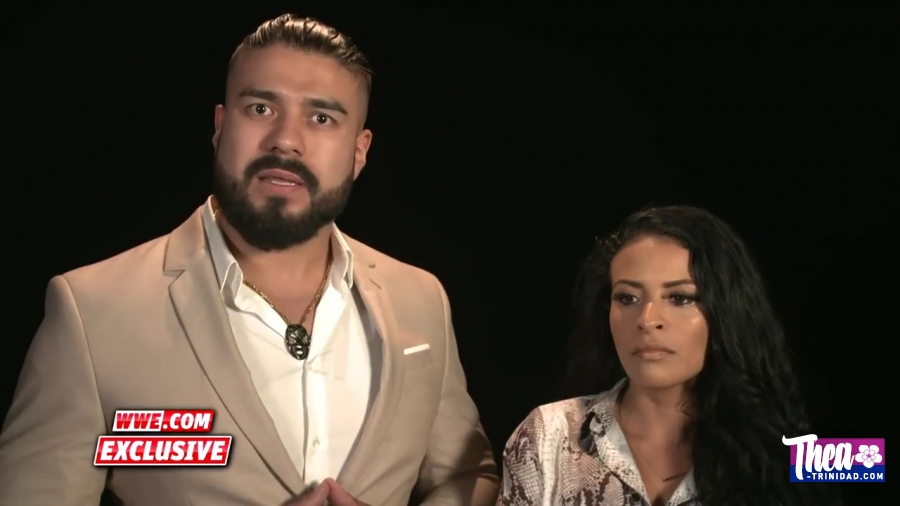 Andrade___Zelina_Vega_have_a_message_for_Apollo_Crews-_WWE_Exclusive2C_June_262C_2019_mp46122.jpg