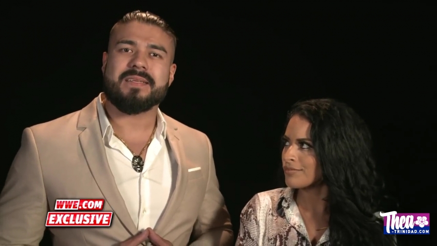 Andrade___Zelina_Vega_have_a_message_for_Apollo_Crews-_WWE_Exclusive2C_June_262C_2019_mp46124.jpg