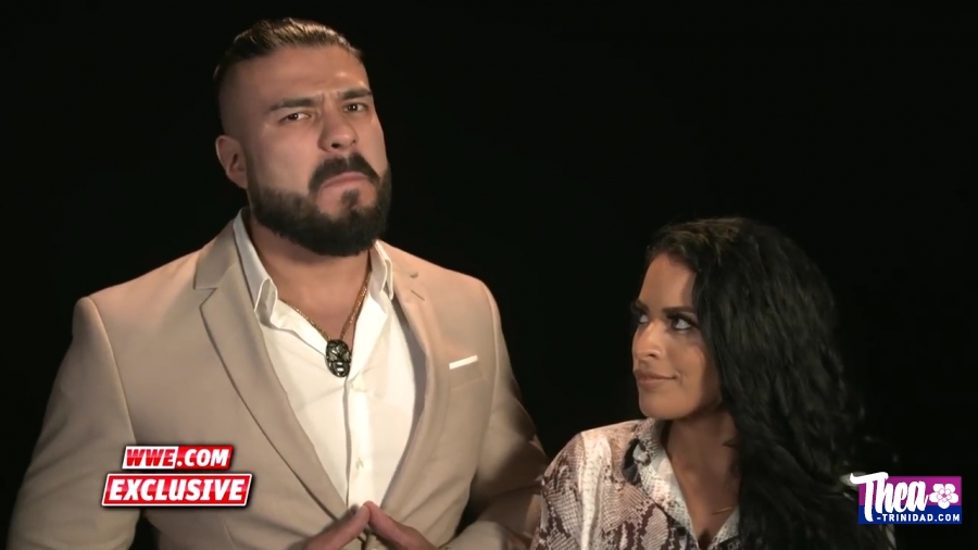 Andrade___Zelina_Vega_have_a_message_for_Apollo_Crews-_WWE_Exclusive2C_June_262C_2019_mp46125.jpg