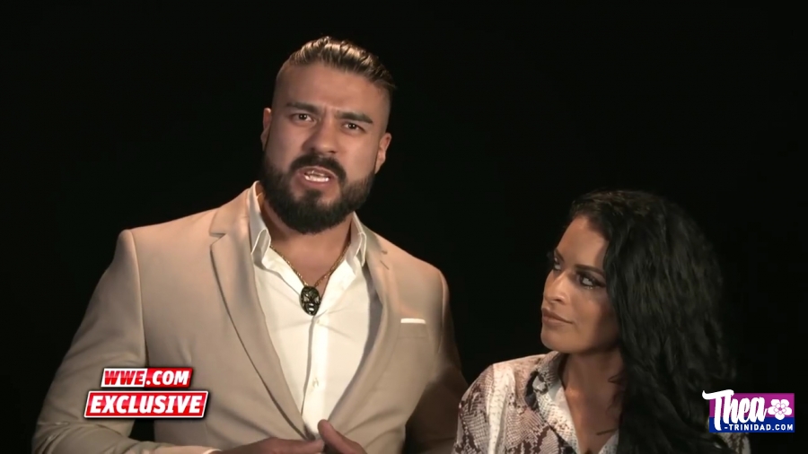 Andrade___Zelina_Vega_have_a_message_for_Apollo_Crews-_WWE_Exclusive2C_June_262C_2019_mp46133.jpg