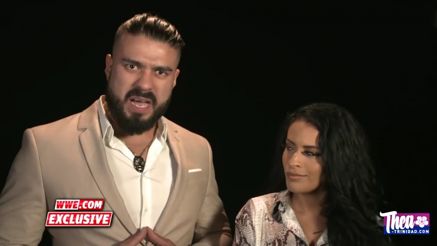 Andrade___Zelina_Vega_have_a_message_for_Apollo_Crews-_WWE_Exclusive2C_June_262C_2019_mp46143.jpg