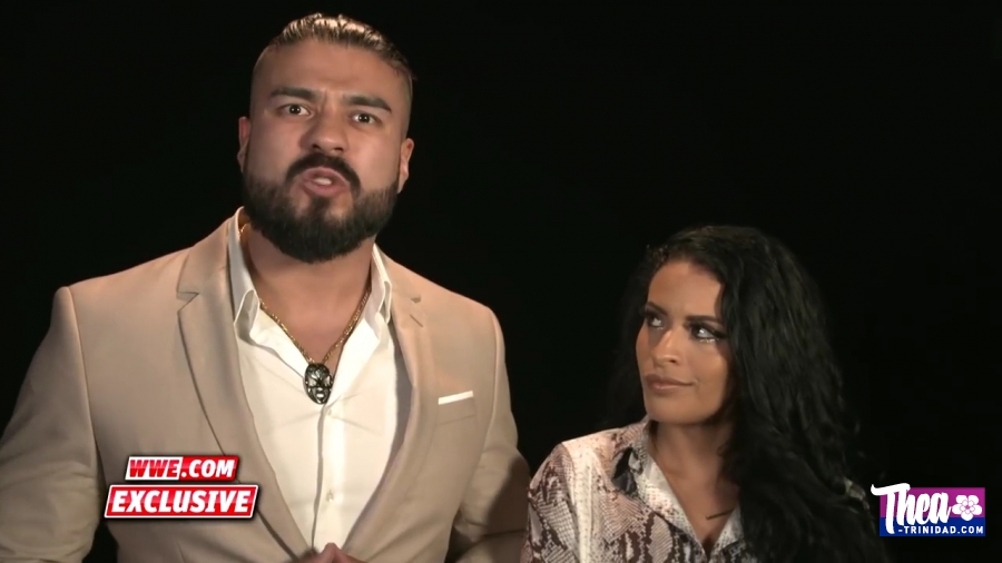 Andrade___Zelina_Vega_have_a_message_for_Apollo_Crews-_WWE_Exclusive2C_June_262C_2019_mp46144.jpg