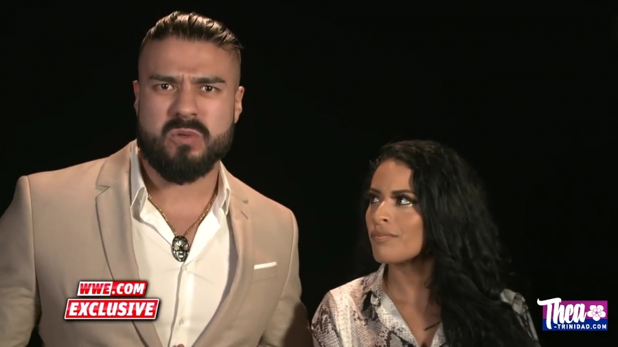 Andrade___Zelina_Vega_have_a_message_for_Apollo_Crews-_WWE_Exclusive2C_June_262C_2019_mp46148.jpg