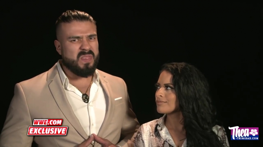 Andrade___Zelina_Vega_have_a_message_for_Apollo_Crews-_WWE_Exclusive2C_June_262C_2019_mp46150.jpg