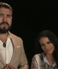 Andrade___Zelina_Vega_have_a_message_for_Apollo_Crews-_WWE_Exclusive2C_June_262C_2019_mp46077.jpg