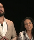 Andrade___Zelina_Vega_have_a_message_for_Apollo_Crews-_WWE_Exclusive2C_June_262C_2019_mp46079.jpg
