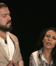 Andrade___Zelina_Vega_have_a_message_for_Apollo_Crews-_WWE_Exclusive2C_June_262C_2019_mp46080.jpg