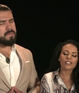 Andrade___Zelina_Vega_have_a_message_for_Apollo_Crews-_WWE_Exclusive2C_June_262C_2019_mp46081.jpg