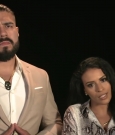 Andrade___Zelina_Vega_have_a_message_for_Apollo_Crews-_WWE_Exclusive2C_June_262C_2019_mp46083.jpg