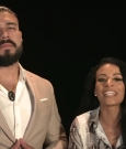 Andrade___Zelina_Vega_have_a_message_for_Apollo_Crews-_WWE_Exclusive2C_June_262C_2019_mp46085.jpg