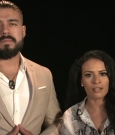 Andrade___Zelina_Vega_have_a_message_for_Apollo_Crews-_WWE_Exclusive2C_June_262C_2019_mp46096.jpg