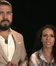 Andrade___Zelina_Vega_have_a_message_for_Apollo_Crews-_WWE_Exclusive2C_June_262C_2019_mp46097.jpg