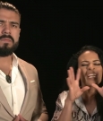 Andrade___Zelina_Vega_have_a_message_for_Apollo_Crews-_WWE_Exclusive2C_June_262C_2019_mp46098.jpg