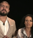 Andrade___Zelina_Vega_have_a_message_for_Apollo_Crews-_WWE_Exclusive2C_June_262C_2019_mp46099.jpg