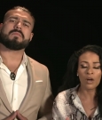 Andrade___Zelina_Vega_have_a_message_for_Apollo_Crews-_WWE_Exclusive2C_June_262C_2019_mp46100.jpg