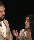 Andrade___Zelina_Vega_have_a_message_for_Apollo_Crews-_WWE_Exclusive2C_June_262C_2019_mp46102.jpg