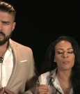 Andrade___Zelina_Vega_have_a_message_for_Apollo_Crews-_WWE_Exclusive2C_June_262C_2019_mp46103.jpg